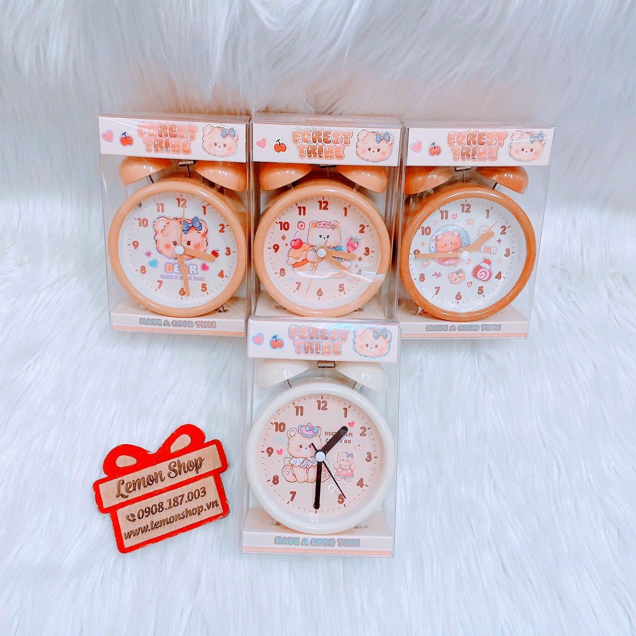 dh chuong gau (9).jpg